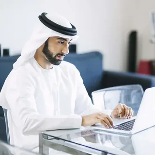 Home 1 business consultation Express Business Formation