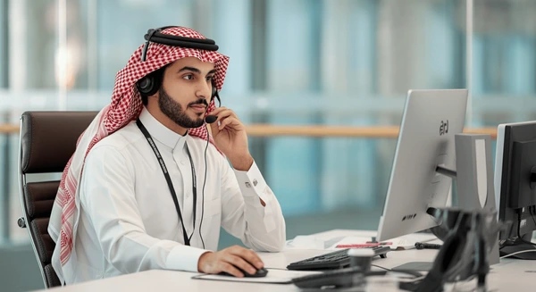 About us 1 munazamah help center Express Business Formation