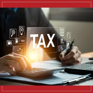 Home 2 tax and accounting 1 Express Business Formation