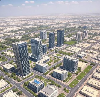 Freezone Registration 1 dubai freezone company setup services