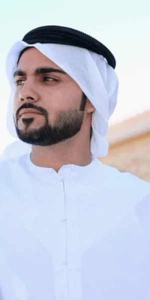 handsome-arabic-man-local-arab-600nw-1596022123 handsome-arabic-man-local-arab-600nw-1596022123