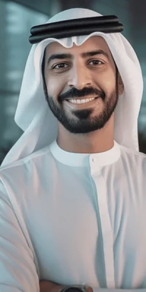 happy-emirati-arab-office-wearing-600nw-2299914949 happy-emirati-arab-office-wearing-600nw-2299914949