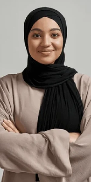 portrait-smiling-young-arabian-girl-600nw-1999827410 portrait-smiling-young-arabian-girl-600nw-1999827410