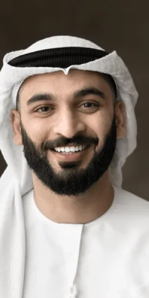 positive-handsome-arabic-businessman-beard-600nw-2510267591 positive-handsome-arabic-businessman-beard-600nw-2510267591